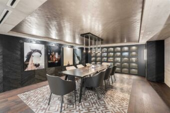 #503 - 2289 Bellevue Avenue